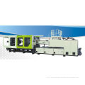 Horizontal Sandwich Co-injection Molding Machine 7000kn For Energy Saving